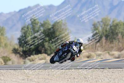 media/Jan-17-2026-CVMA (Sat) [[ab348a895b]]/Race 4-Formula Middleweight/